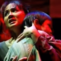 Photo Flash: MISS SAIGON Wellington, New Zealand Running ‘til 4/24